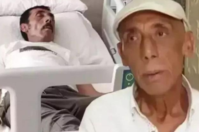 Ankaralı Turgut'tan haber var! Son durumunu kızı açıkladı