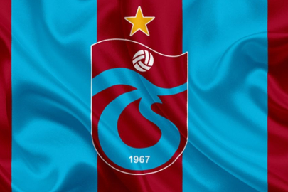 Trabzonspor'da kadro dışı rüzgarı!