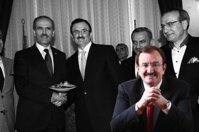 Hikmet Şahin 15 yıl önce Bursa'da katledildi! İşte cinayetin detayları...