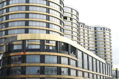 Caprice Gold projesi satışa çıkarıldı! 28 bin kişi mağdur olmuştu