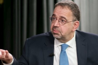 Daron Acemoğlu'nun Atatürk'le ilgili eleştirileri muhalif isimleri kızdırdı