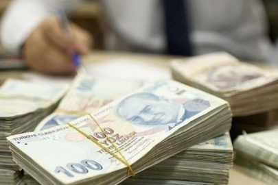 Kasım ayı sıfır faizli kredi kampanyaları güncellendi!