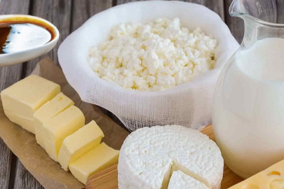 Bakanlık taklit-tağşiş listesine yeni ürünler ekledi! Bursa'dan bir firma da listede: Ayran, kaşar peyniri, çikolata...