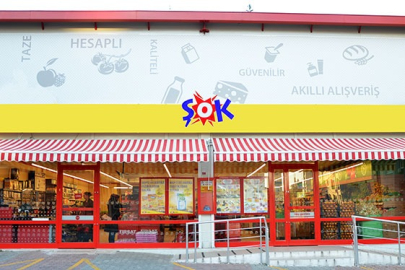 ŞOK market 'Acil iade edin' diyerek duyurdu: Evinde bu ürün bulunanlar dikkat!