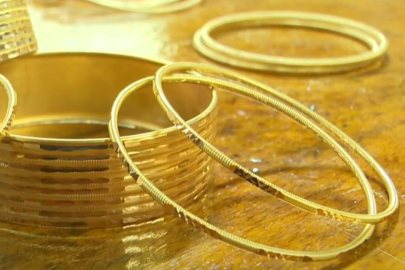 Altında yeni dönem başladı! 'Satışların yüzde 90'ını aldı'