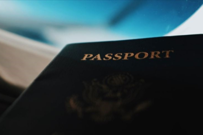 AYM'den "pasaport" kararı!