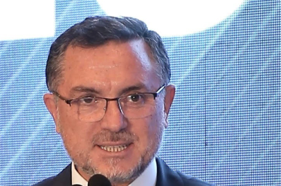 Bursa Kastamonu Dernekler Federasyonu'nda Erol Bodur dönemi