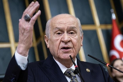 MHP'den 3 milletvekili neden istifa etti? 'Çantalarla altın kaçakçılığı' iddiası...