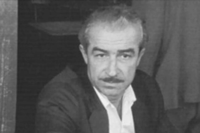 Orhan Kemal’in İstanbul'daki evi satılıyor