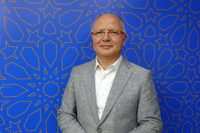 Davut Gürkan'dan Bursa Büyükşehir Belediyesi'ne eleştiri