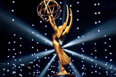 52. Uluslararası Emmy Ödülleri sahiplerini buldu