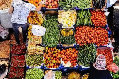 İBB'den binlerce emekliye pazar desteği! Ekrem İmamoğlu tarih verdi