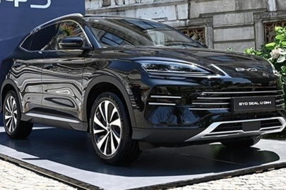 BYD'nin 'indirim' talebi sonrası sert fiyat savaşı sinyali! Araç fiyatları düşebilir...