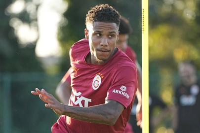 Galatasaray krizi bedavaya çözüyor!