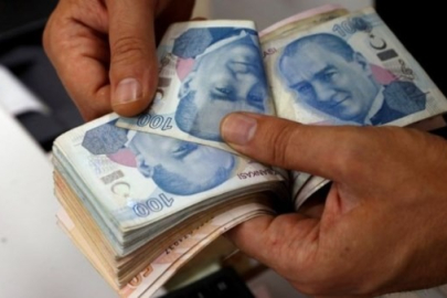 2025 yılı için yeni düzenleme: Yeni yılda prim ücretleri artıyor!