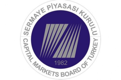 Sermaye Piyasası Kurulu'ndan açıklama: 2013 yılından bu yana tüm ihraç verileri yayımlandı!
