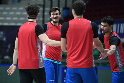 TOFAŞ, lig ve Avrupa'da yoluna kayıpsız devam ediyor