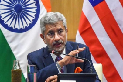 Hindistan'dan Suriye açıklaması