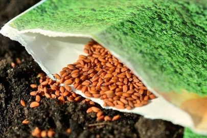 İsrail ile ticaretin durdurulması tohum sektörünü olumsuz etkilemedi