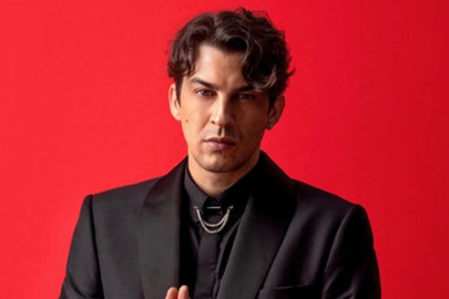 Norm Ender'in 'Parla'sı Milli Eğitim müfredatında