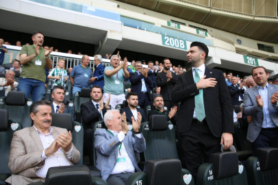 Enes Çelik’ten ödül açıklaması