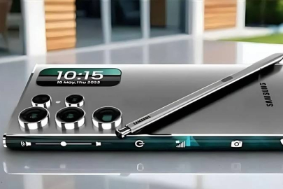 Samsung Galaxy S25'in fiyatı sızdırıldı