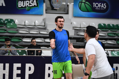 TOFAŞ'tan Tolga Geçim'in sağlık durumuyla ilgili açıklama