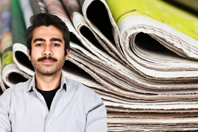 İsmail Karaduman kimdir?