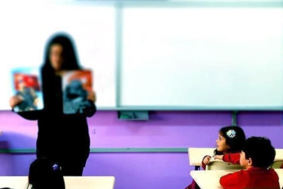 MEB karar vermişti: AGS’nin detayları ortaya çıktı! Sil baştan değişti...