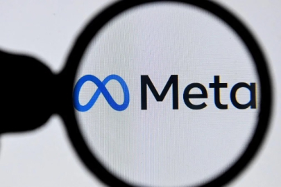 Meta, Donald Trump'ın açılış fonuna 1 milyon dolar bağışladı