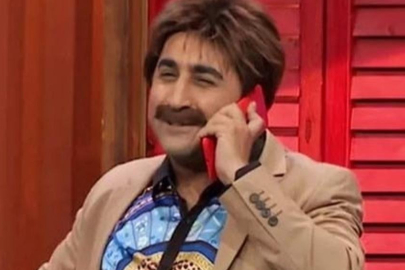 Onur Buldu'nun eşi kızlarını paylaştı! Yorum yağdı...