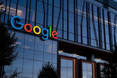Rekabet Kurulu'ndan Google'a 2.6 milyar lira ceza