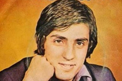 Kenan Küçüközcan hayatını kaybetti: 'Çilli Bom' ile ünlenmişti! Sadece 5 kişiyle defnedildi...