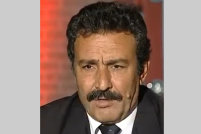 Özal'a suikast düzenleyen Kartal Demirdağ'ı vurmuştu: Ziya Ayaz hayatını kaybetti