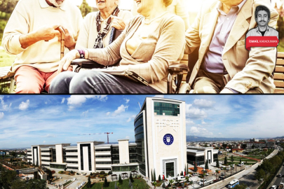 Bursa Büyükşehir'den huzurevi ücretlerine zam kararı! Yüzde 233...