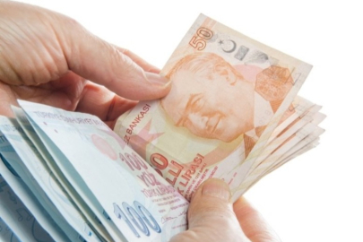 2025'te memur emeklisi ne kadar zam alacak? İşte 2025 memur emekli maaşı hesaplama tablosu...