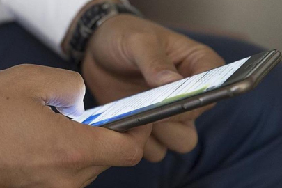 Dolandırıcılar vatandaşı ruhsat ile kandırmışlar! '800 bin lira borç altına girdik'