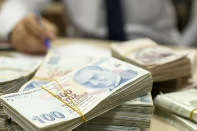 Bankacılıkta yeni dönem: Nakit işlemlerinde resmi belge zorunluluğu başlıyor!