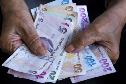 Bakan Şimşek duyurmuştu: Kamuda maaş düzenlemesi! Çifte maaş resmen sona erdi...