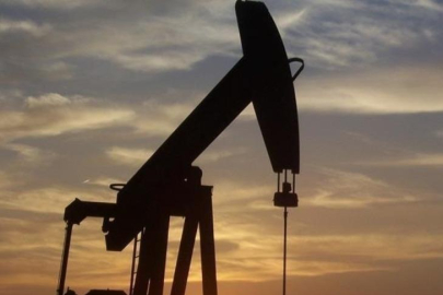 İki ilimizi heyecanlandıran 'petrol' kararı! Çalışmaların eli kulağında...