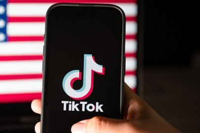 TikTok ABD'de yasaklanacak mı?