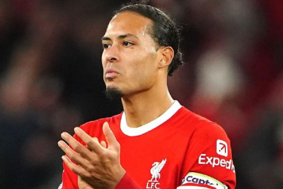 Van Dijk Galatasaray'a gelecek mi?