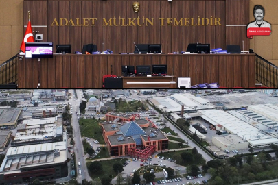 Bursa'da 3 şirket daha iflas bayrağını çekti! 38 yıllık firma battı