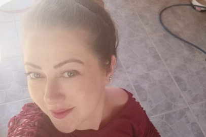 İzmir Foça'da şüpheli ölüm