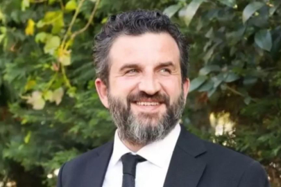 Ünlülerin kebapçısı' diye biliniyordu: Burak Yakın gözaltına alındı!