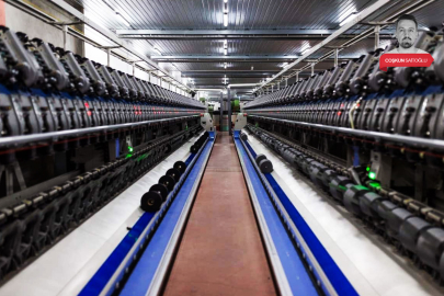 Yıllar önce iflas etmişti: Bursa'daki o marka sudan ucuza satılacak!