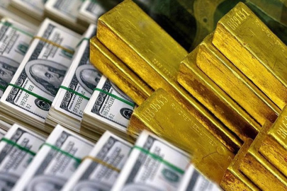 2024'te en çok hangi araçlar kazandırdı?