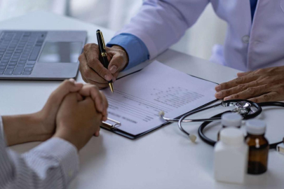 Aile hekimliğinde yeni dönem başlıyor