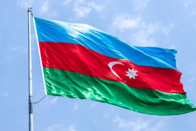 Azerbaycan, İran Maslahatgüzarını Dışişleri'ne çağırdı