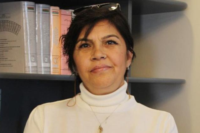 Banka görevlisi gibi arayıp 2 bankadan adına kredi çektiler!